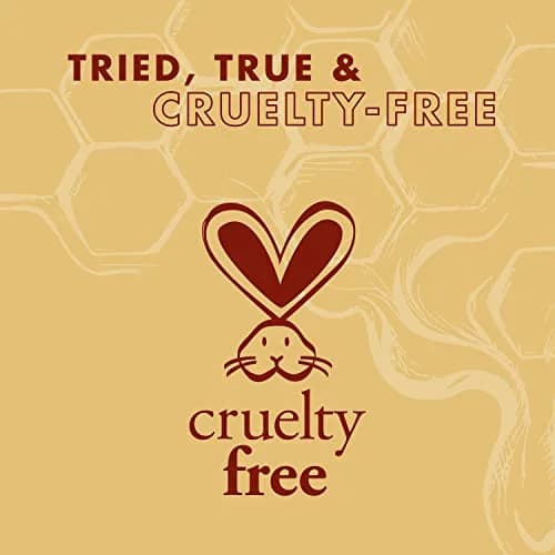 SheaMoisture Intensive Hydration Hair Masque Manuka Honey & Mafura Oil For Dry, Damaged Hair Deep Conditioning Hair Treatment 330ml (11.5 oz) thumbnail 7
