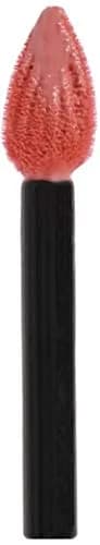 L'Oreal Paris Makeup Rouge Signature I Savor | Matte Lip Stain, 6.3ml | High Pigment, Long Lasting thumbnail 2