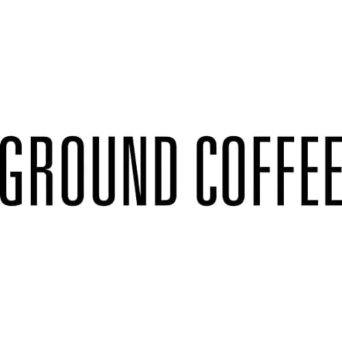Folgers 100% Colombian Coffee, Medium Roast Ground Coffee, 9.6 Ounce Canister | Rich, Lively Flavor thumbnail 6