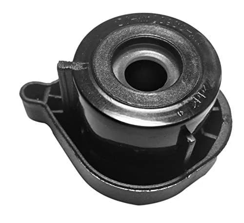 GJS Gourmet Pressure Cooker Replacement Steam Vent & Handle | Compatible with Yedi GV001 thumbnail 2