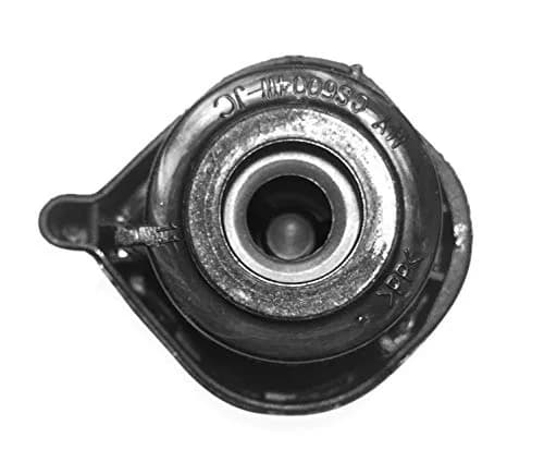 GJS Gourmet Pressure Cooker Replacement Steam Vent & Handle | Compatible with Yedi GV001 thumbnail 3