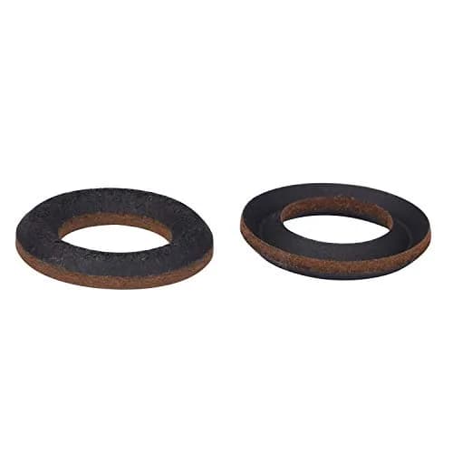 GDHXW Pump Repair Packing Kit for Graco Airless Paint Sprayer 244194 | Compatible with 295, 3400, 390, 395, 490, 495, 595 Models thumbnail 2