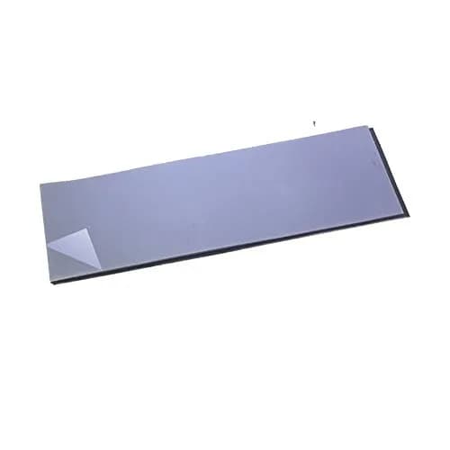 SGTKJSJS M.2 Thermal Pad 70x20x1mm for SSD NVMe Heatsinks | Easy Application & Wide Compatibility thumbnail 4