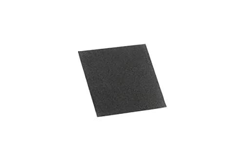 Thermal Grizzly Carbonaut - (38 × 38 × 0,2 mm) Carbon Thermal Pad | High Conductivity & Reusable thumbnail 4