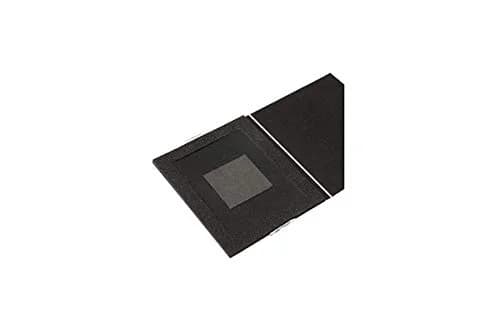 Thermal Grizzly Carbonaut Thermal Pad 32x32x0.2mm | High Conductivity 62.5 W/mK thumbnail 2