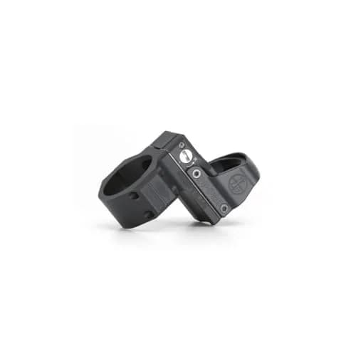 Reptilia Corp ROF-SAR 30mm Scope Optic Mount for Leupold DPP | Machined from billet 7075-T6 aluminum thumbnail 1