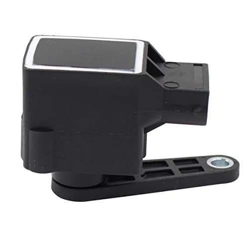NewYall Headlight Suspension Height Level Sensor for Mercedes-Benz | Compatible with 2000-2012 Models thumbnail 2