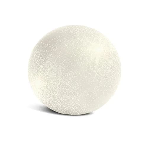 Satin Ice Pearl Shimmer Fondant With Edible Glitter (4.4 Oz) for Cake Decorating | Gluten-Free, Vegan, Imported thumbnail 2