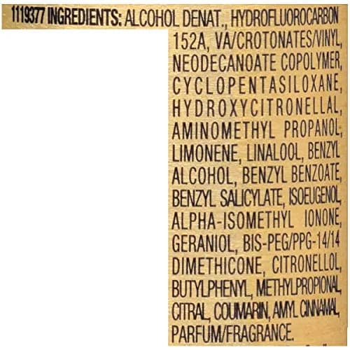 L'Oreal Paris Elnett Extra Strong Hold Hairspray, Unscented, 2.2 oz (Pack of 2) | Humidity Resistant, Brushable Hold thumbnail 4