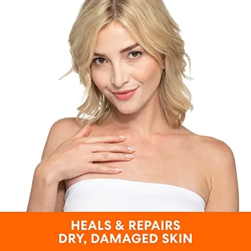 Palmer's Concentrated Hand & Body Cream with Vitamin E 2.1oz | Nourishes & Moisturizes Dry Skin thumbnail 7