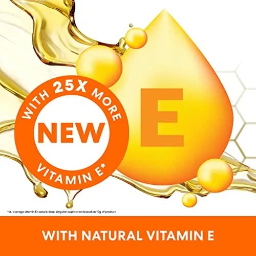 Palmer's Concentrated Hand & Body Cream with Vitamin E 2.1oz | Nourishes & Moisturizes Dry Skin thumbnail 3