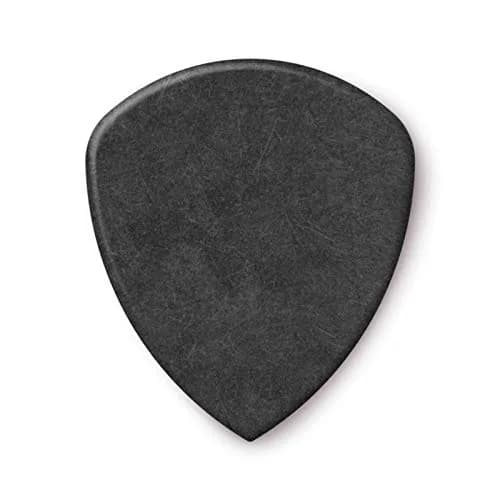 Jim Dunlop Tortex® Flow® Pick 1.35MM | Bright, Snappy Attack for Guitarists thumbnail 2