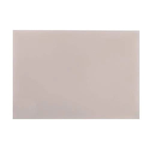 SW Holographic Rear Projection Film A4 Sample 21cm x 29.7cm (8.3Inchx11.7Inch) | Self-Adhesive for Clear Image Display thumbnail 1