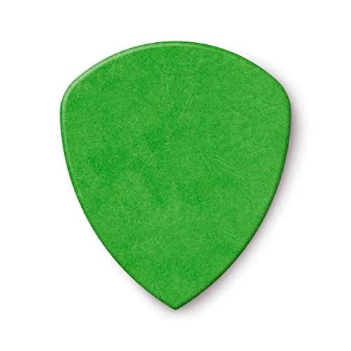Jim Dunlop Tortex® Flow® Pick .88MM | Bright, Snappy Attack, Superior Durability, Made in USA thumbnail 2
