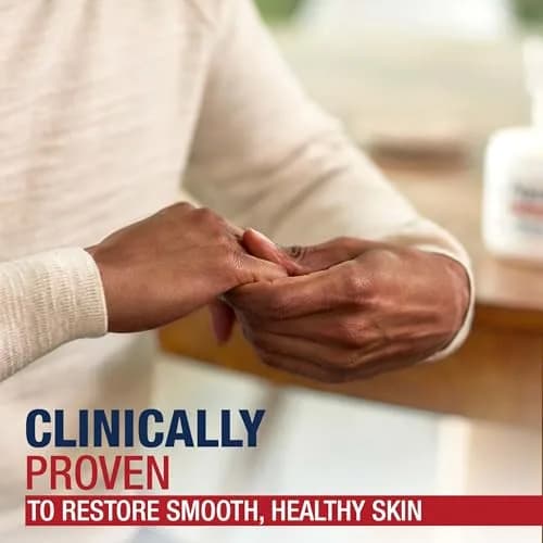 Aquaphor Advanced Therapy Healing Ointment Skin Care Set 156 g (5.5 oz) | Clinically Proven for Dry, Compromised Skin thumbnail 4