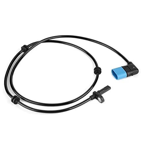 Fydun ABS Rear Wheel Speed Sensor 1Pcs for Mercedes-Benz A-Class B-Class CLA GLA | OE Number 2469059402 thumbnail 8