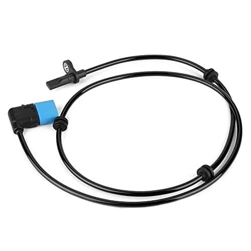 Fydun ABS Rear Wheel Speed Sensor 1Pcs for Mercedes-Benz A-Class B-Class CLA GLA | OE Number 2469059402 thumbnail 9