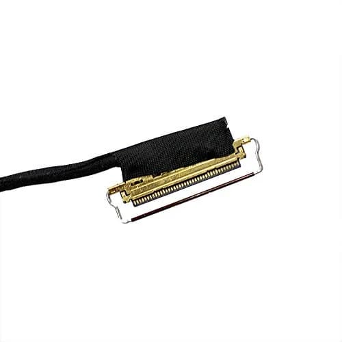 Zahara ATA SSD HDD Cable for Lenovo ThinkPad T470 T470P T480 A485 | Compatible with Lenovo models only thumbnail 4