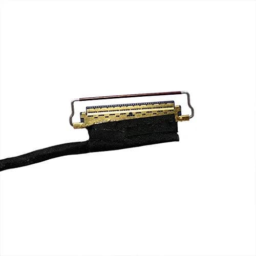 Zahara ATA SSD HDD Cable for Lenovo ThinkPad T470 T470P T480 A485 | Compatible with Lenovo models only thumbnail 3