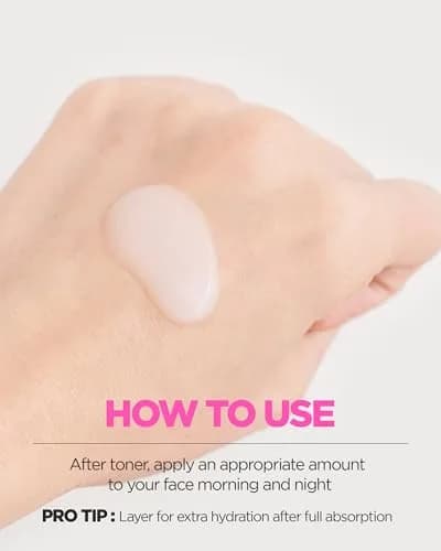 AMPLE:N Ceramide Shot Ampoule 100ml (3.38 fl oz) | Korean Barrier Repair Serum for Dry, Sensitive Skin thumbnail 7