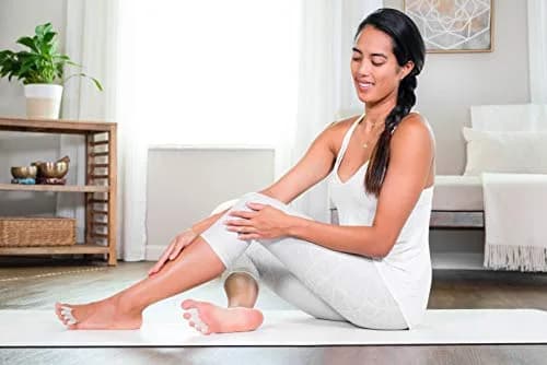 Parts Express Toe Correctors & Spacers 2 Pair | Natural Toe Alignment Support thumbnail 2
