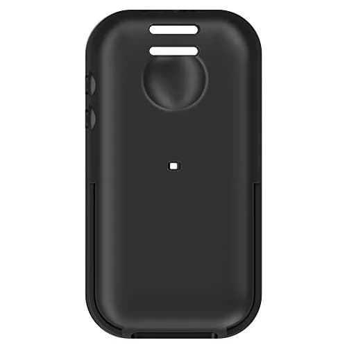 TUSITA Silicone Case for Garmin Approach G80 | Impact-Resistant, Slim & Soft-Touch (70-120 chars) thumbnail 5