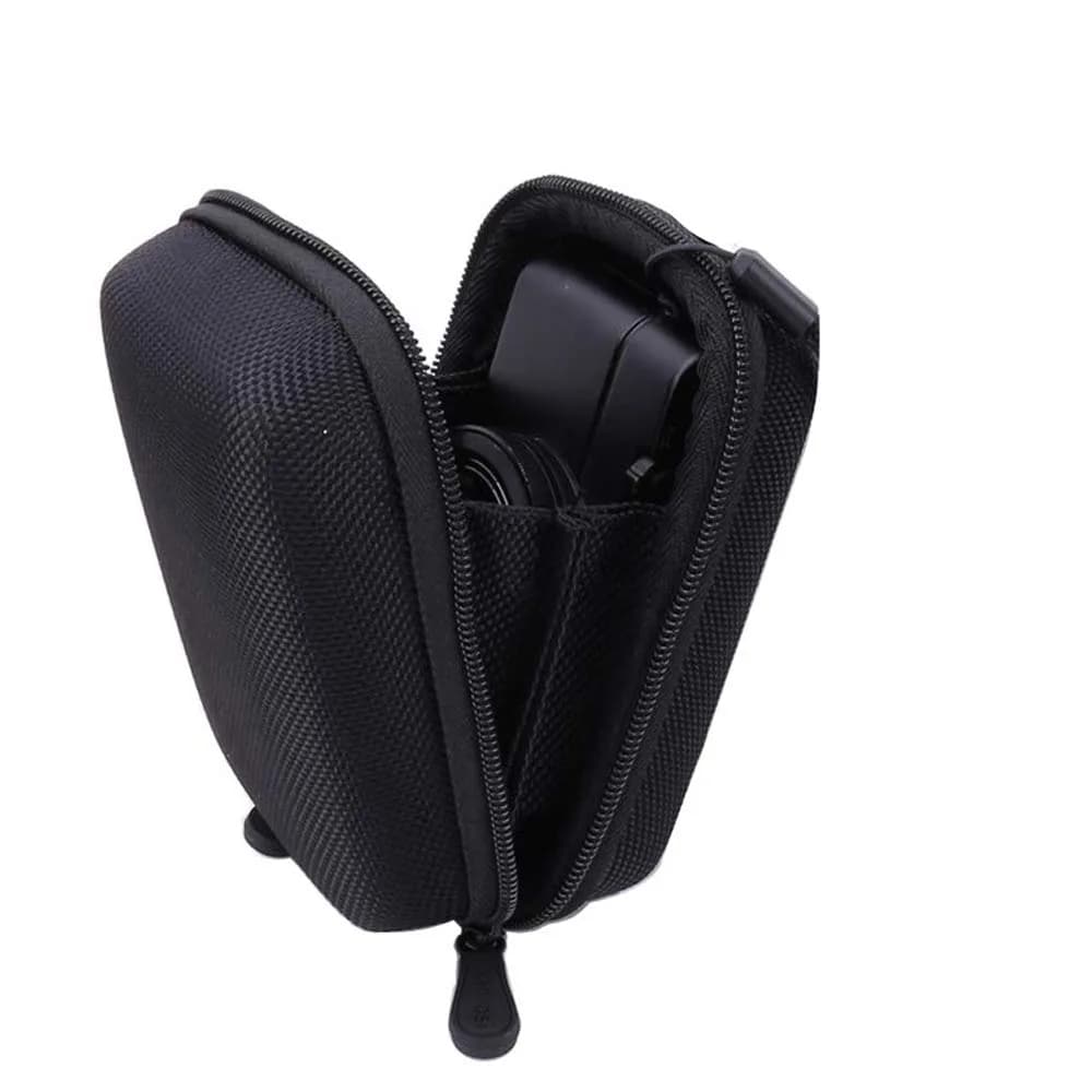 Aenllosi Hard Carrying Case for Canon PowerShot SX620/720/730/740 HS | Durable EVA Protection - main product image