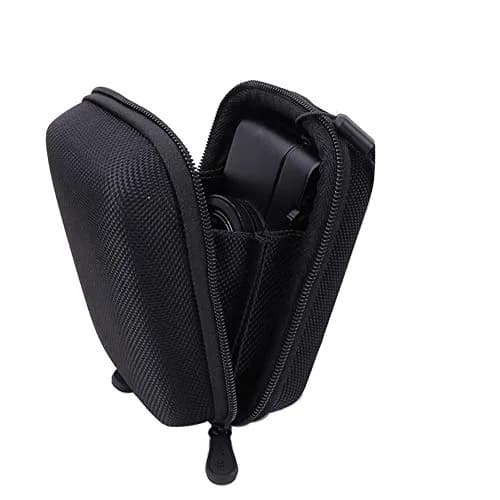 Aenllosi Hard Carrying Case for Canon PowerShot SX620/720/730/740 HS | Durable EVA Protection thumbnail 1