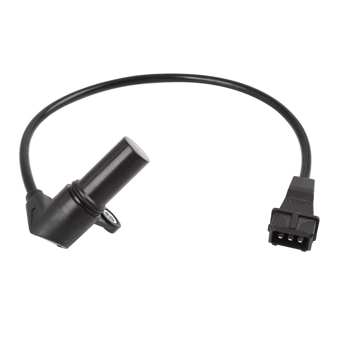 X AUTOHAUX Crankshaft Position Sensor 42.5cm (16.73") | For Chevrolet Aveo 2008-2013 - main product image