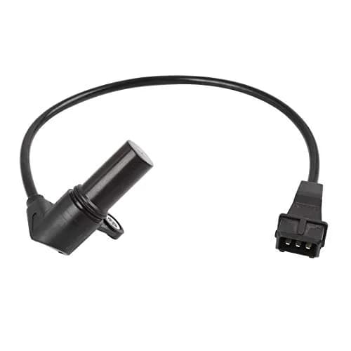X AUTOHAUX Crankshaft Position Sensor 42.5cm (16.73") | For Chevrolet Aveo 2008-2013 thumbnail 1