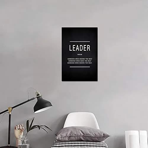 Yatsen Bridge Wall Art Canvas 12"Wx16"H | Inspirational Motivational Artwork for Home & Office thumbnail 5