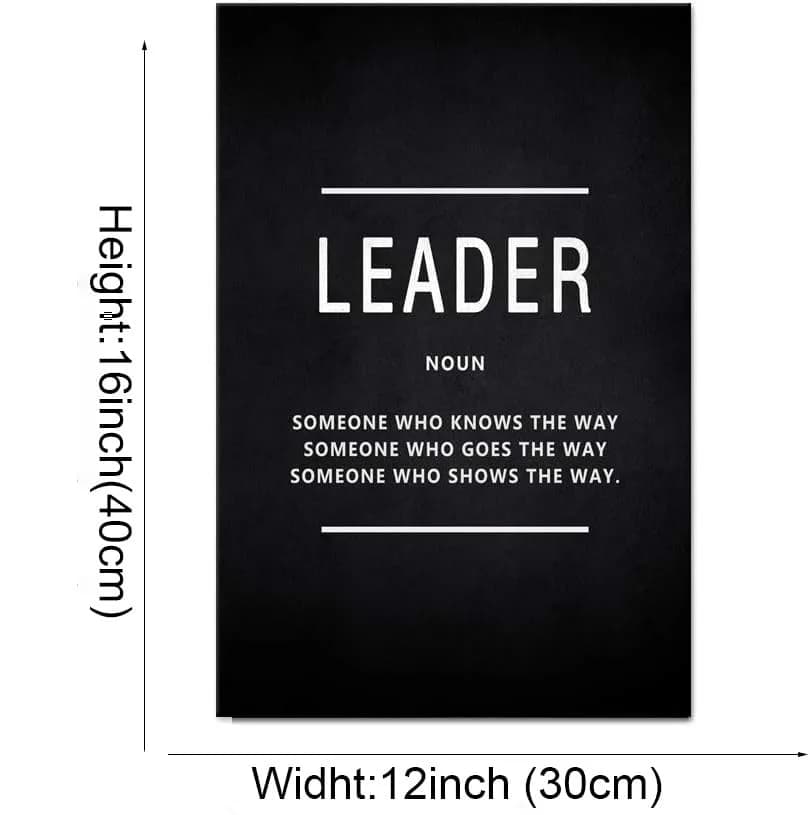 Yatsen Bridge Wall Art Canvas 12"Wx16"H | Inspirational Motivational Artwork for Home & Office thumbnail 8
