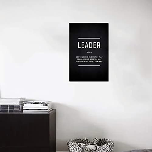 Yatsen Bridge Wall Art Canvas 12"Wx16"H | Inspirational Motivational Artwork for Home & Office thumbnail 2