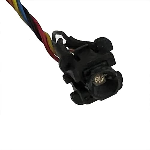 Zahara MT Power Supply Switch Button Cable Replacement for Dell Optiplex 390 3010 790 990 3020 7010 9010 9020 MT 74XPK CRH0K | Easy Dell Repair thumbnail 5