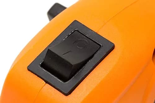 WEN Engraver 21D Variable-Depth Carbide-Tipped | Compact, Lightweight, 7200 RPM thumbnail 6