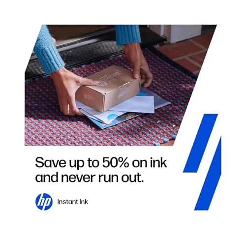 HP 962XL Black & 962 Cyan, Magenta, Yellow Ink Cartridges (4-Pack) | Genuine HP Ink for OfficeJet Pro 9010/9020 Series | 2000 Black Pages, 700 Color Pages thumbnail 5