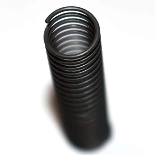 Nexmetal 2-Way Nitinol Shape Memory Alloy Spring | 0.7mm9mm15-60mm | Supports Dual-Force Action thumbnail 4