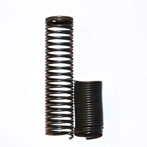 Nexmetal 2-Way Nitinol Shape Memory Alloy Spring | 0.7mm9mm15-60mm | Supports Dual-Force Action thumbnail 5
