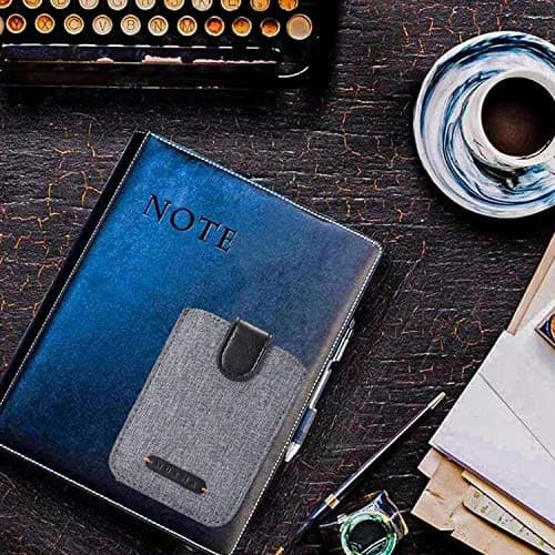 BIAJIYA Card Holder for Back of Phone, RFID 5 Pull Wallet, Gray | RFID-Blocking Phone Wallet thumbnail 6