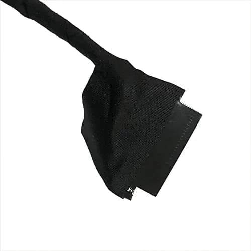 Zahara 30-Pin LCD Screen Video Display Cable for Lenovo IdeaPad 330-15IKB, 1.4cm (0.55in) x 14cm (5.51in) x 21.7cm (8.54in) thumbnail 6