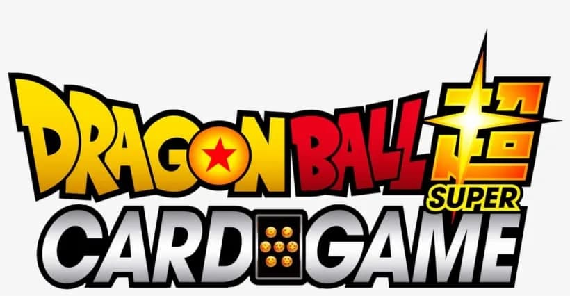 Bandai Dragon Ball Super CG: Zenkai Series Starter Deck (SD19) – Green Fusion | Card Game | Ages 6+ | 21 inches thumbnail 3