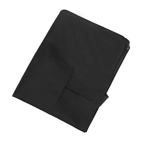 RUIXIB Waterproof Canvas Drawing Board Bag 68x53cm | Durable Art Carry Case for Artists thumbnail 5