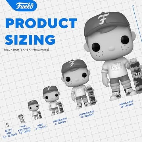 Funko POP! Marvel Captain America with Broken Shield & Mjolnir Vinyl Bobblehead 9.5 cm (3.75 inches) | Endgame Collectible thumbnail 3