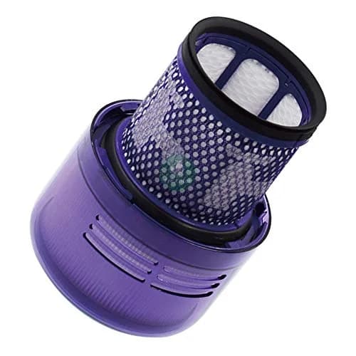 Fre.Filtor HEPA Vacuum Filter 2 Pack | True HEPA Filtration for Dyson V11/V15 thumbnail 4