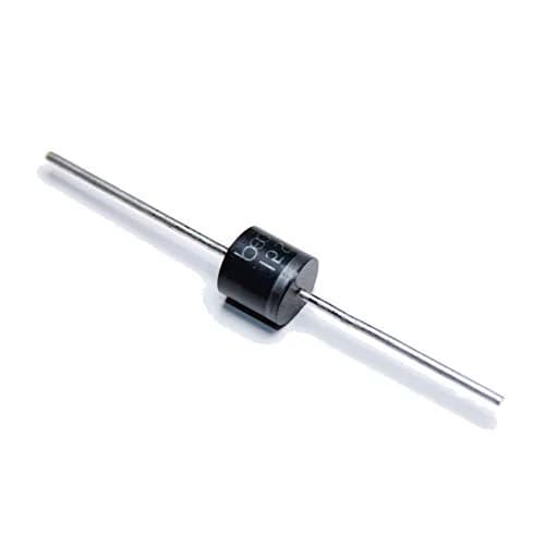 Arikit 45V 25pcs | 15A Schottky Diodes for Solar Panels thumbnail 2