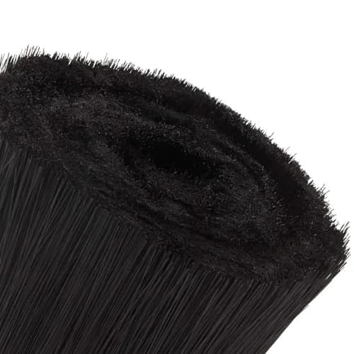 STARVAST 100mm CNC Dust Shoe Brush 1m (3.28ft) | For Router Spindle Motors & 3D Printers thumbnail 7