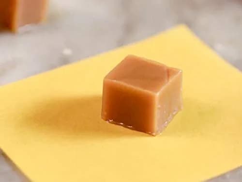 Harry & David Moose Munch Coffee Dark Chocolate Caramel 100 Single Serve Cups | Gourmet Coffee for Keurig Machines thumbnail 3
