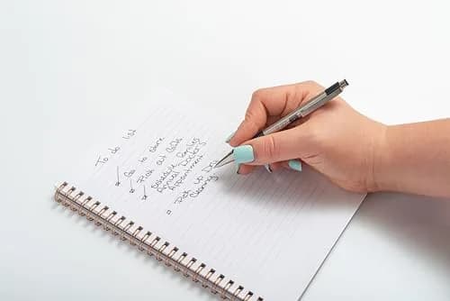 Zebra Pen STEEL G-301 Retractable Gel Pen 0.7mm Medium Point 4-Pack | Smooth Ink Flow thumbnail 9