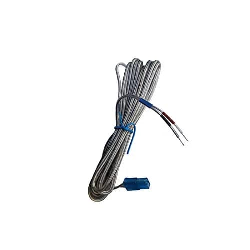 Tendodo AH81-02137A Speaker Wire for Samsung Home Audio Sound Bar 4m | Compatible with Samsung HT-E5500W & 7.1 Systems thumbnail 5