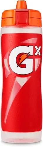 Gatorade Gx 30oz Bottle | Customizable Hydration for Athletes in India thumbnail 1
